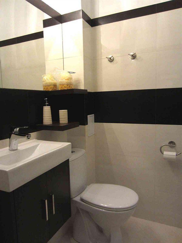 Unique Warsaw Center Apartment Екстер'єр фото